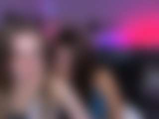 veronica-bubble's Live Sex Cam Show
