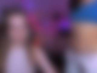 Live cam show with veronica-bubble - Ass Bouncing on fuck-show.com