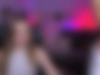 Show de câmera ao vivo com veronica-bubble - Young Adult no Camsoda