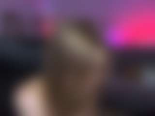 veronica-bubble's Live Sex Cam Show