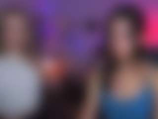 Live cam show with veronica-bubble - Drinking on AdultVida.com