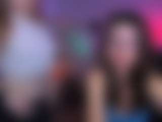 Show live cam dengan veronica-bubble - Sexting di Camsoda