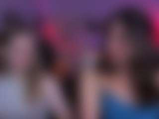 Live cam show with veronica-bubble - Tease on fuck-show.com