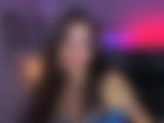 Live cam show with veronica-bubble - Cum on ObeyMaria