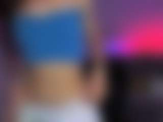 Live cam show with veronica-bubble - Teen (18+) on Camiplay Live