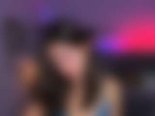 Live cam show with veronica-bubble - Ass Bouncing on infinitiblacc.com