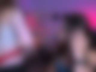 Live cam show with veronica-bubble - Orgasm on fuck-show.com