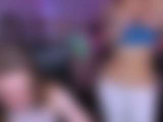 Live cam show with veronica-bubble - Green Eyes on Hubzter Live