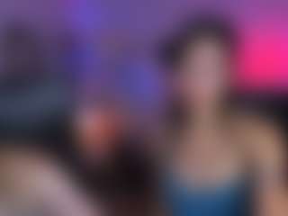 veronica-bubble's Live Sex Cam Show