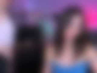 Live cam show with veronica-bubble - Brown Hair on ObeyMaria