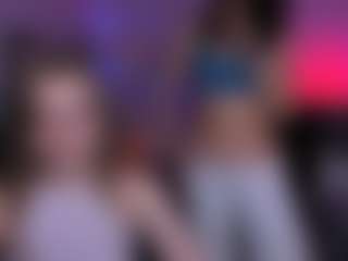 Live cam show with veronica-bubble - Brown Hair on Ass Tok