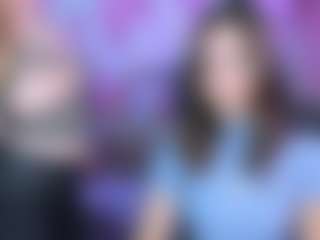 Live cam show with veronica-bubble - Joi on crypto-cams