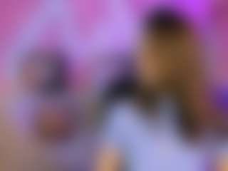 veronica-bubble's Live Sex Cam Show