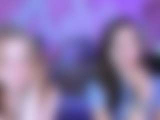 Live cam show with veronica-bubble - HD on Hubzter Live