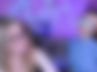 veronica-bubble's Live Sex Cam Show