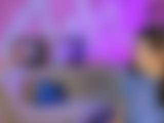 veronica-bubble's Live Sex Cam Show