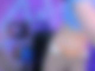 veronica-bubble's Live Sex Cam Show