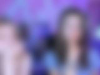Live cam show with veronica-bubble - Young Adult on madthumbs