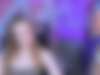 veronica-bubble's Live Sex Cam Show