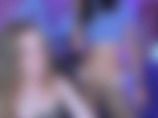 veronica-bubble's Live Sex Cam Show