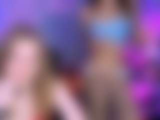 Live cam show with veronica-bubble - Joi on fapnchat