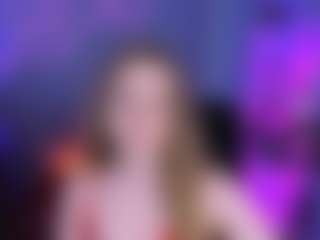 Live cam show with veronica-bubble - Small Tits on WildCum