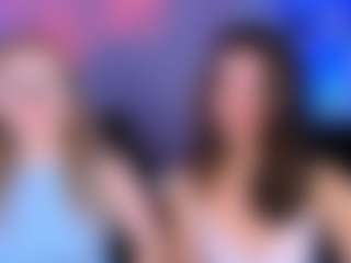 veronica-bubble's Live Sex Cam Show