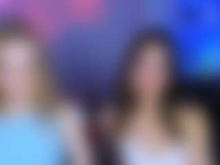 Live cam show with veronica-bubble - Joi on WildCum