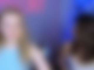 veronica-bubble's Live Sex Cam Show