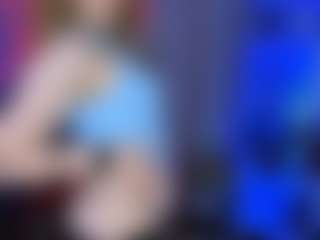 veronica-bubble's Live Sex Cam Show