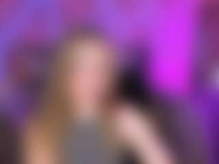 veronica-bubble's Live Sex Cam Show