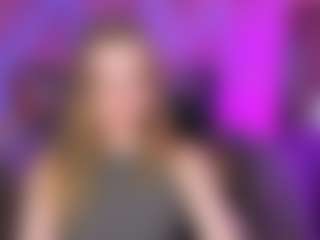 Live-sekscamshow van veronica-bubble