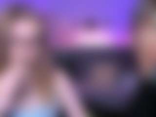 veronica-bubble's Live Sex Cam Show