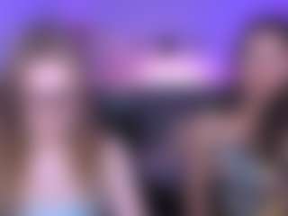 Live cam show with veronica-bubble - HD on Uber Horny