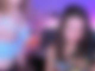 veronica-bubble's Live Sex Cam Show