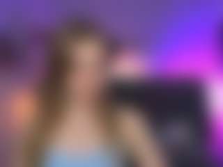 Live cam show with veronica-bubble - HD on Fling VIP Chat