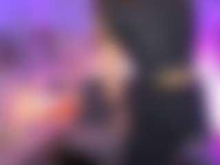 veronica-bubble's Live Sex Cam Show