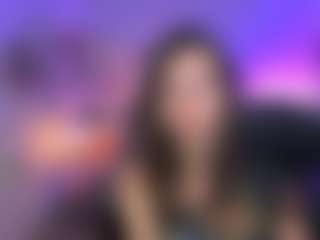 Live cam show with veronica-bubble - Tease on Streamer API