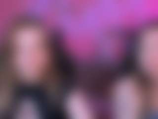 veronica-bubble's Live Sex Cam Show