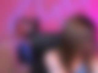 Live cam show with veronica-bubble - Toys on xxxlivecams.org