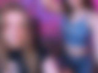 veronica-bubble's Live Sex Cam Show