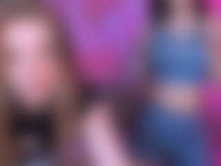 Live cam show with veronica-bubble - Foot Fetish on xxxlivecams.org