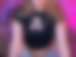 veronica-bubble's Live Sex Cam Show