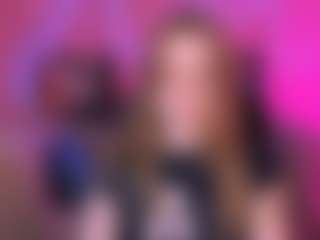 veronica-bubble's Live Sex Cam Show