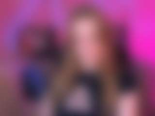 veronica-bubble's Live Sex Cam Show