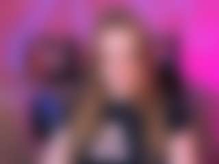 veronica-bubble's Live Sex Cam Show