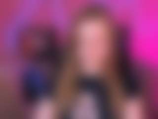 veronica-bubble's Live Sex Cam Show