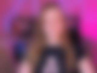 veronica-bubble's Live Sex Cam Show