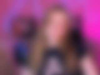 veronica-bubble's Live Sex Cam Show