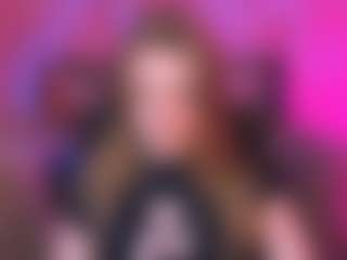 veronica-bubble's Live Sex Cam Show